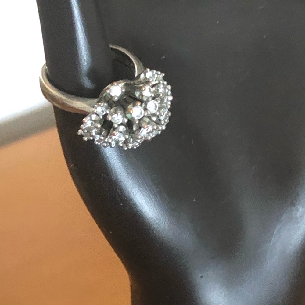 Five Rings Bundle - image 6